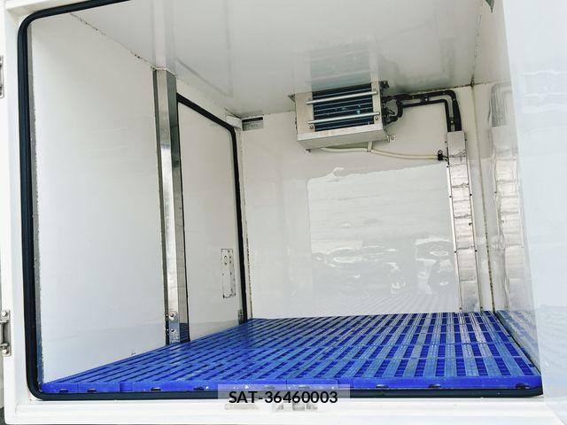 Daihatsu HIJET TRUCK 2019-07 4754078-14