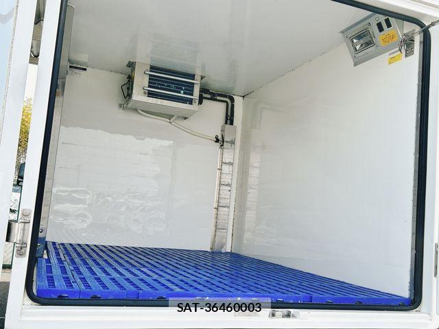 Daihatsu HIJET TRUCK 2019-07 4754078-15