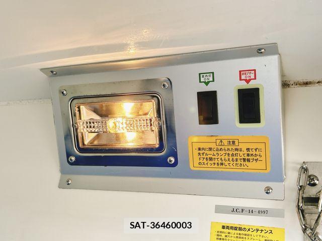 Daihatsu HIJET TRUCK 2019-07 4754078-17