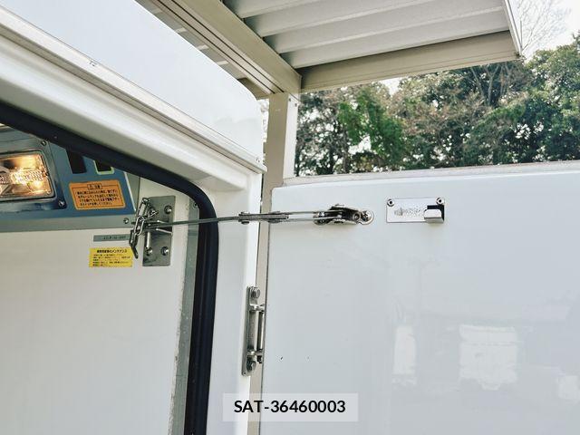 Daihatsu HIJET TRUCK 2019-07 4754078-18