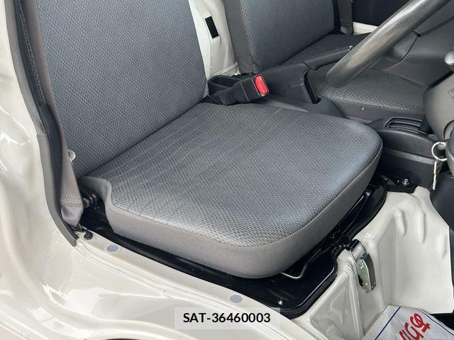 Daihatsu HIJET TRUCK 2019-07 4754078-21