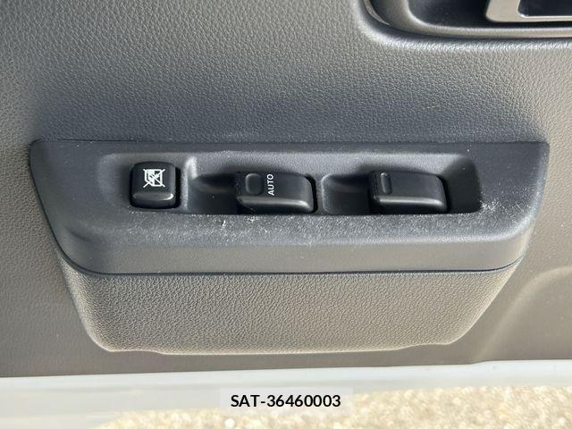Daihatsu HIJET TRUCK 2019-07 4754078-25