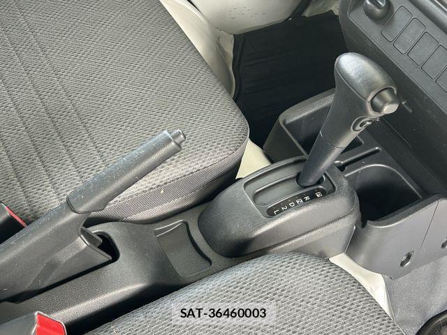Daihatsu HIJET TRUCK 2019-07 4754078-26