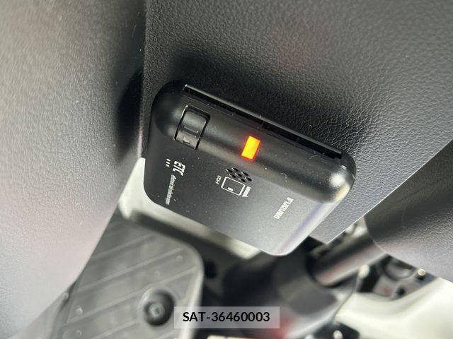 Daihatsu HIJET TRUCK 2019-07 4754078-27