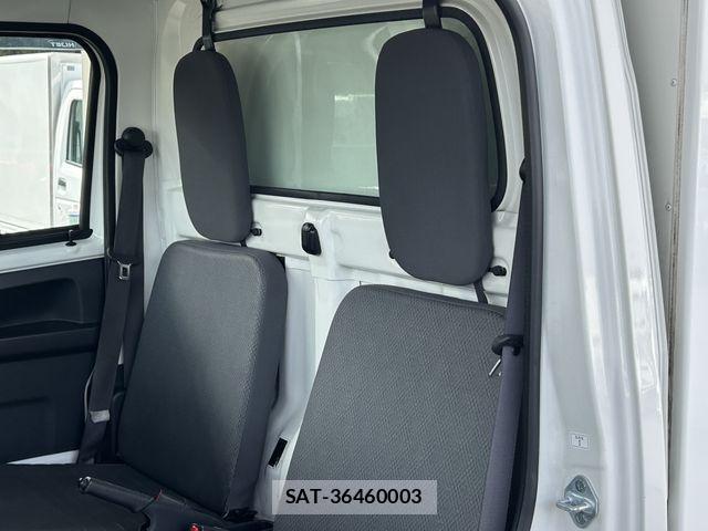 Daihatsu HIJET TRUCK 2019-07 4754078-29
