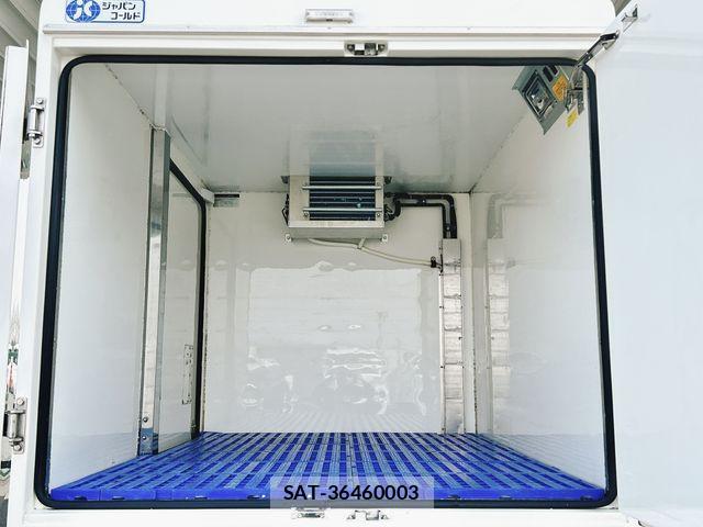 Daihatsu HIJET TRUCK 2019-07 4754078-3