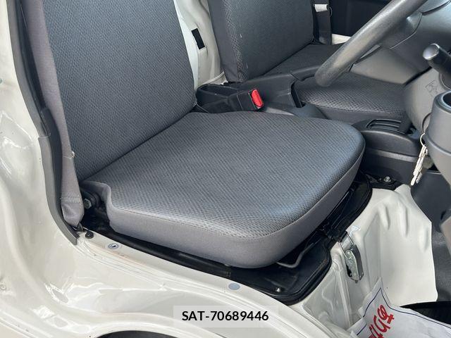 Daihatsu HIJET TRUCK 2015-11 4945402-21