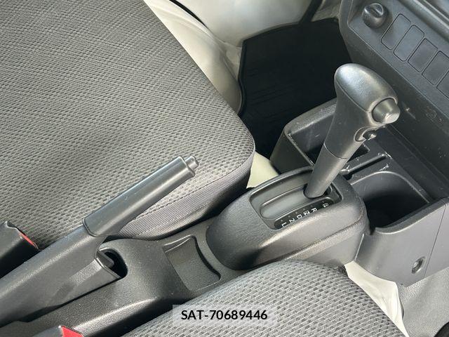Daihatsu HIJET TRUCK 2015-11 4945402-26