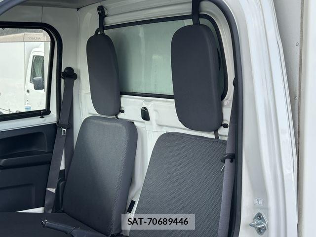 Daihatsu HIJET TRUCK 2015-11 4945402-28