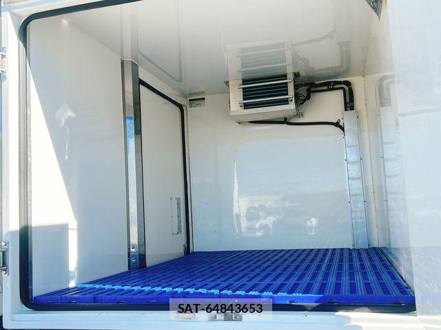 Daihatsu HIJET TRUCK 2016-01 4945412-14