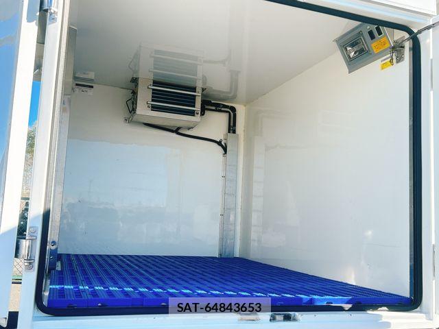 Daihatsu HIJET TRUCK 2016-01 4945412-15