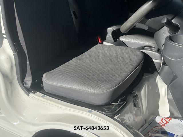 Daihatsu HIJET TRUCK 2016-01 4945412-21