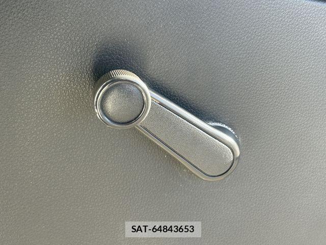 Daihatsu HIJET TRUCK 2016-01 4945412-25
