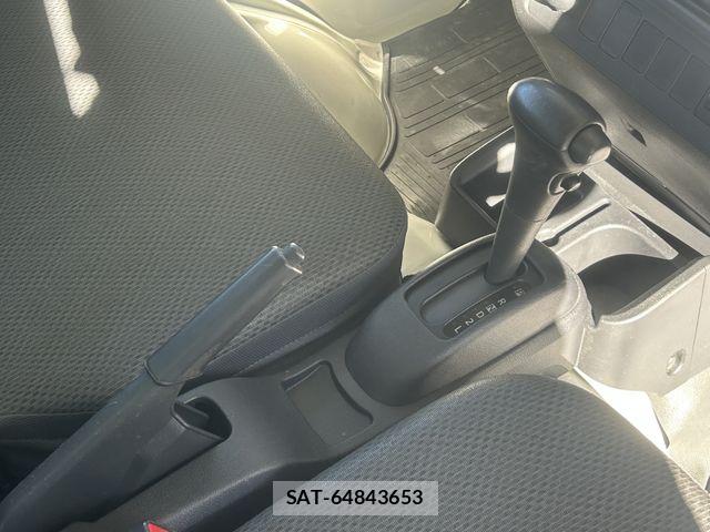 Daihatsu HIJET TRUCK 2016-01 4945412-26