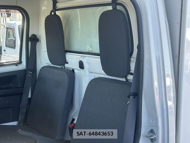 Daihatsu HIJET TRUCK 2016-01 4945412-28
