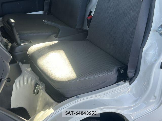 Daihatsu HIJET TRUCK 2016-01 4945412-29