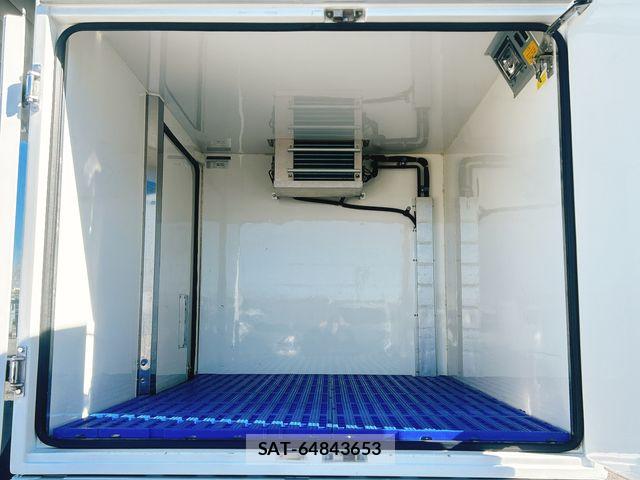 Daihatsu HIJET TRUCK 2016-01 4945412-3
