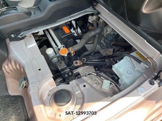 Daihatsu HIJET TRUCK 2014-10 4945426-17