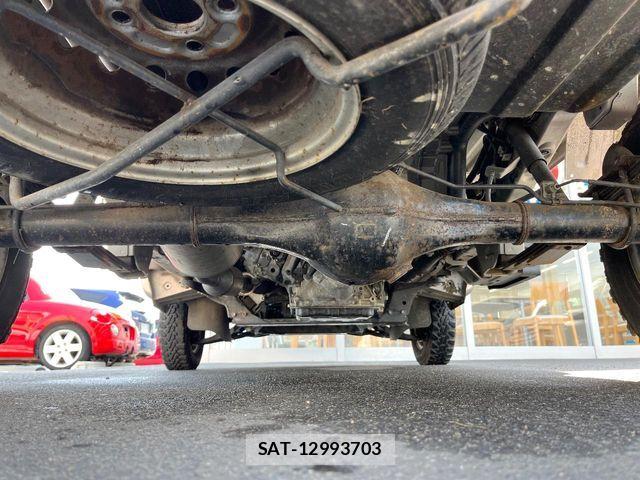 Daihatsu HIJET TRUCK 2014-10 4945426-18
