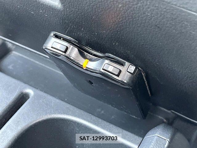 Daihatsu HIJET TRUCK 2014-10 4945426-2