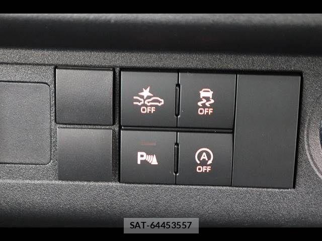 Daihatsu HIJET TRUCK 2025-01 4945392-4