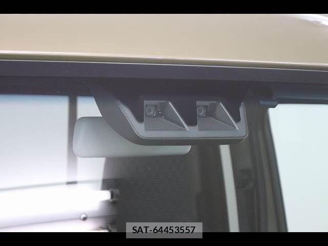 Daihatsu HIJET TRUCK 2025-01 4945392-5