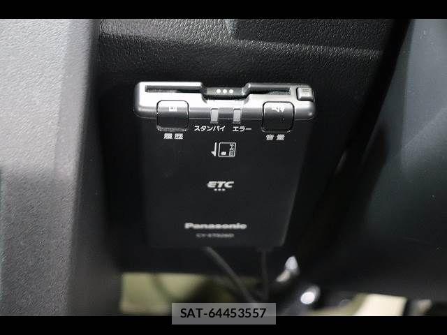 Daihatsu HIJET TRUCK 2025-01 4945392-6