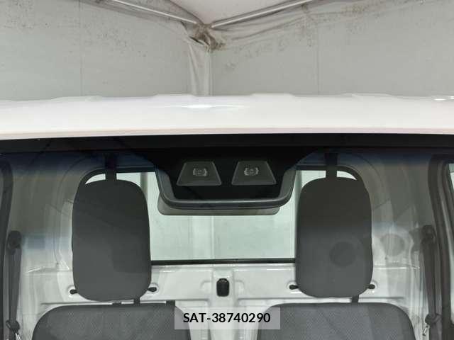 Daihatsu HIJET TRUCK 2021-06 4945417-26