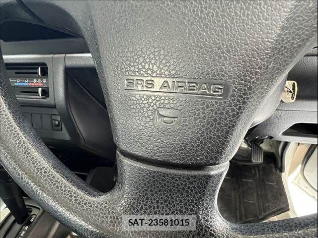 Daihatsu HIJET TRUCK 2019-11 4945422-14