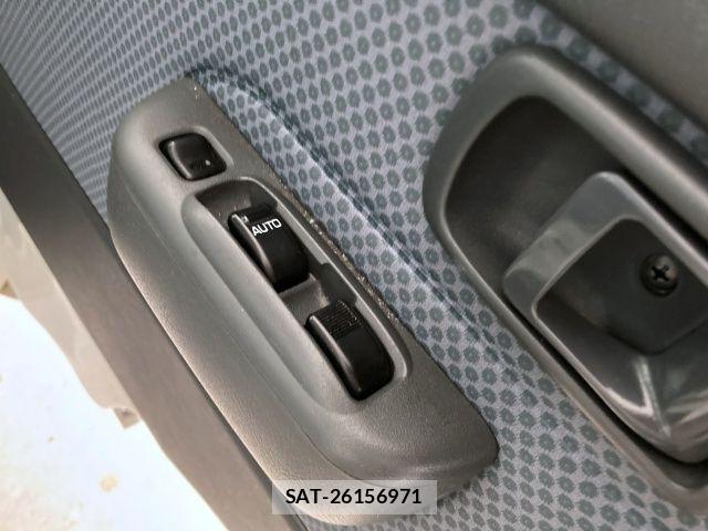 Daihatsu HIJET TRUCK 2014-01 5869106-21
