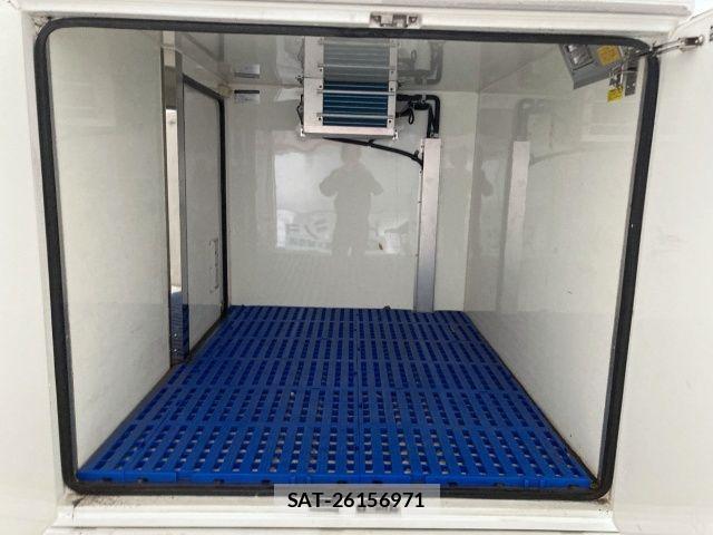 Daihatsu HIJET TRUCK 2014-01 5869106-6