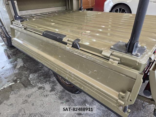 Daihatsu HIJET TRUCK 2021-01 6000480-15