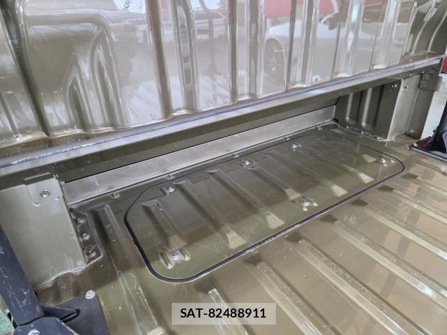 Daihatsu HIJET TRUCK 2021-01 6000480-19