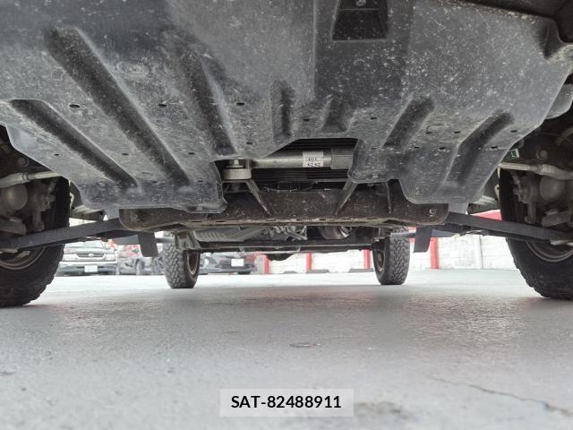 Daihatsu HIJET TRUCK 2021-01 6000480-23