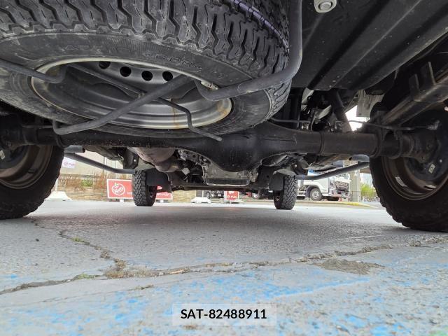 Daihatsu HIJET TRUCK 2021-01 6000480-24