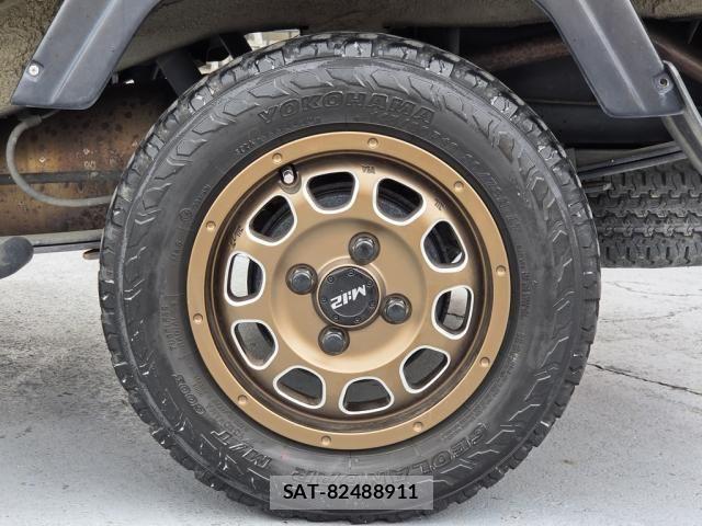 Daihatsu HIJET TRUCK 2021-01 6000480-28