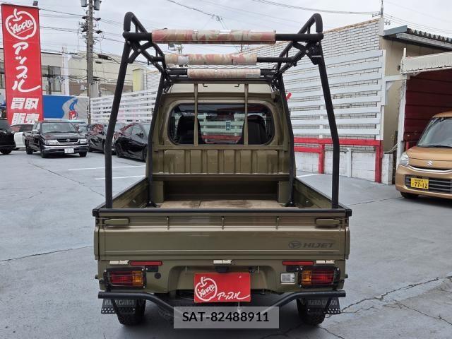 Daihatsu HIJET TRUCK 2021-01 6000480-4