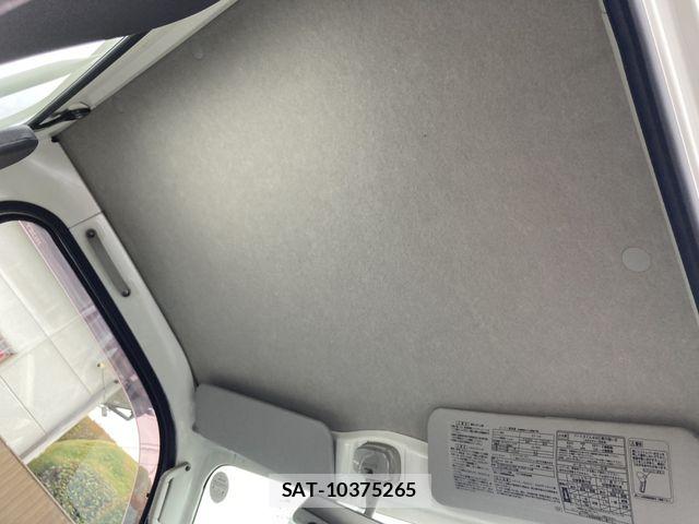 Daihatsu HIJET TRUCK 2015-02 6000504-16