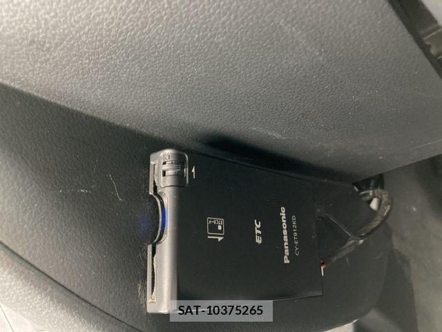 Daihatsu HIJET TRUCK 2015-02 6000504-21