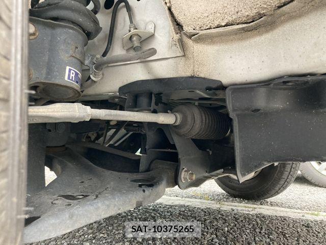 Daihatsu HIJET TRUCK 2015-02 6000504-23