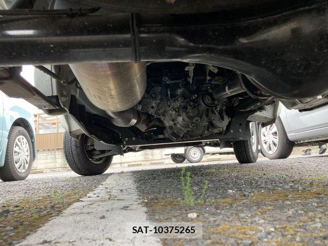 Daihatsu HIJET TRUCK 2015-02 6000504-24