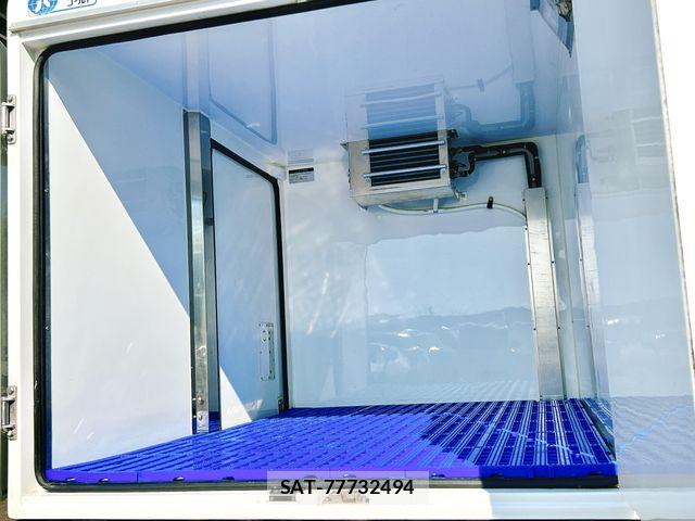 Daihatsu HIJET TRUCK 2023-03 6000477-14