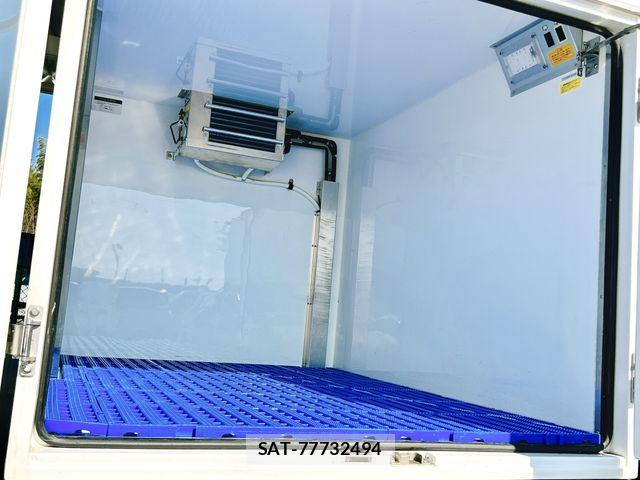 Daihatsu HIJET TRUCK 2023-03 6000477-15