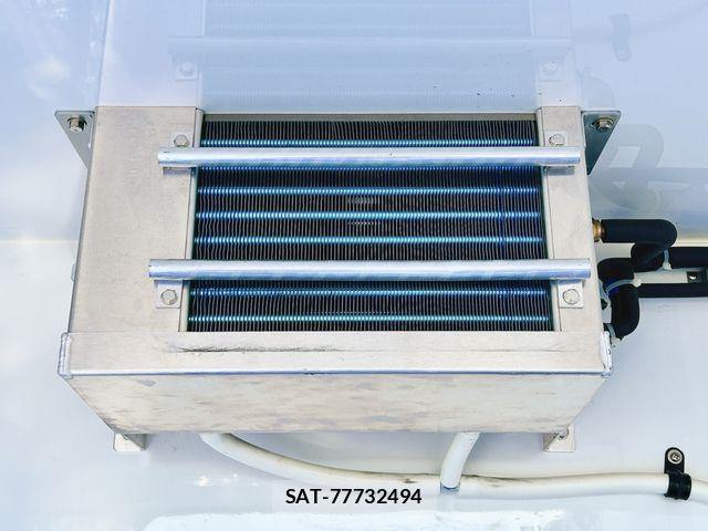 Daihatsu HIJET TRUCK 2023-03 6000477-16