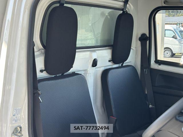 Daihatsu HIJET TRUCK 2023-03 6000477-20
