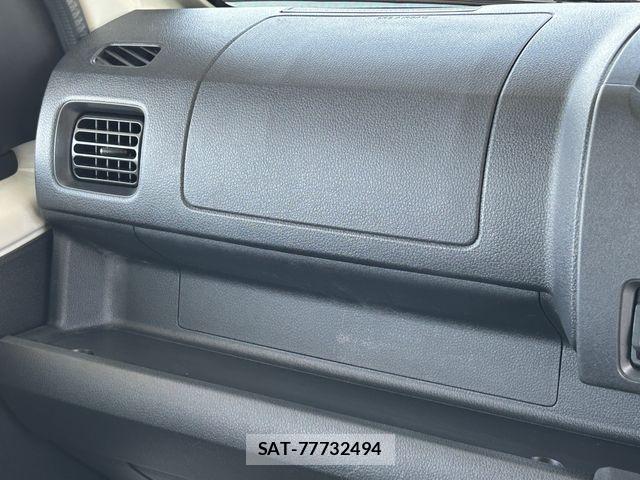 Daihatsu HIJET TRUCK 2023-03 6000477-24