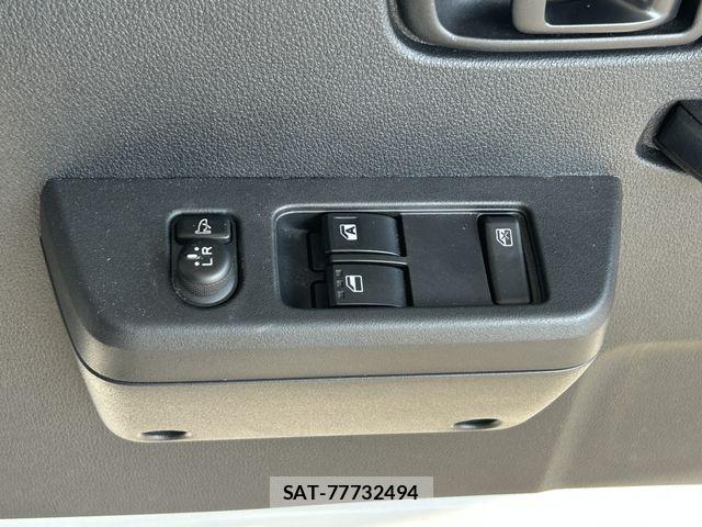 Daihatsu HIJET TRUCK 2023-03 6000477-25