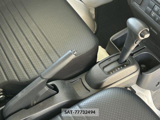 Daihatsu HIJET TRUCK 2023-03 6000477-26