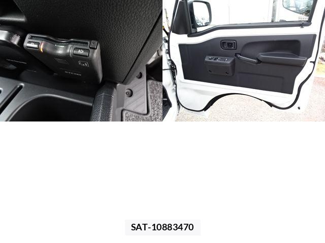 Daihatsu HIJET TRUCK 2026-02 6215398-13