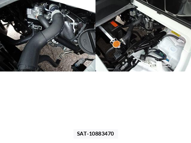 Daihatsu HIJET TRUCK 2026-02 6215398-14